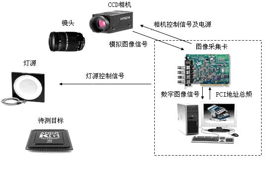 福建疆川智能科技有限公司