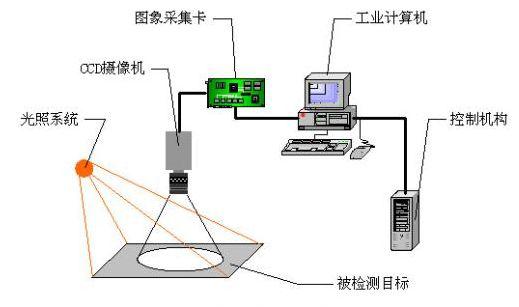 福建疆川智能科技有限公司