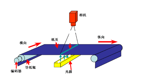 福建疆川智能科技有限公司