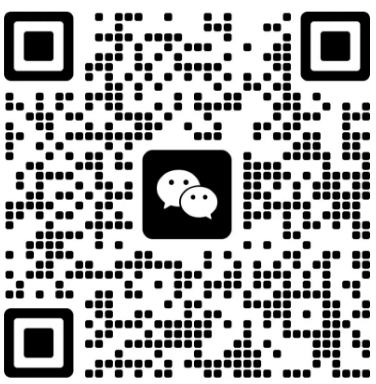 瑕疵檢測(cè)-薄膜表面瑕疵檢測(cè)-外觀(guān)檢測(cè)-福建疆川智能科技有限公司